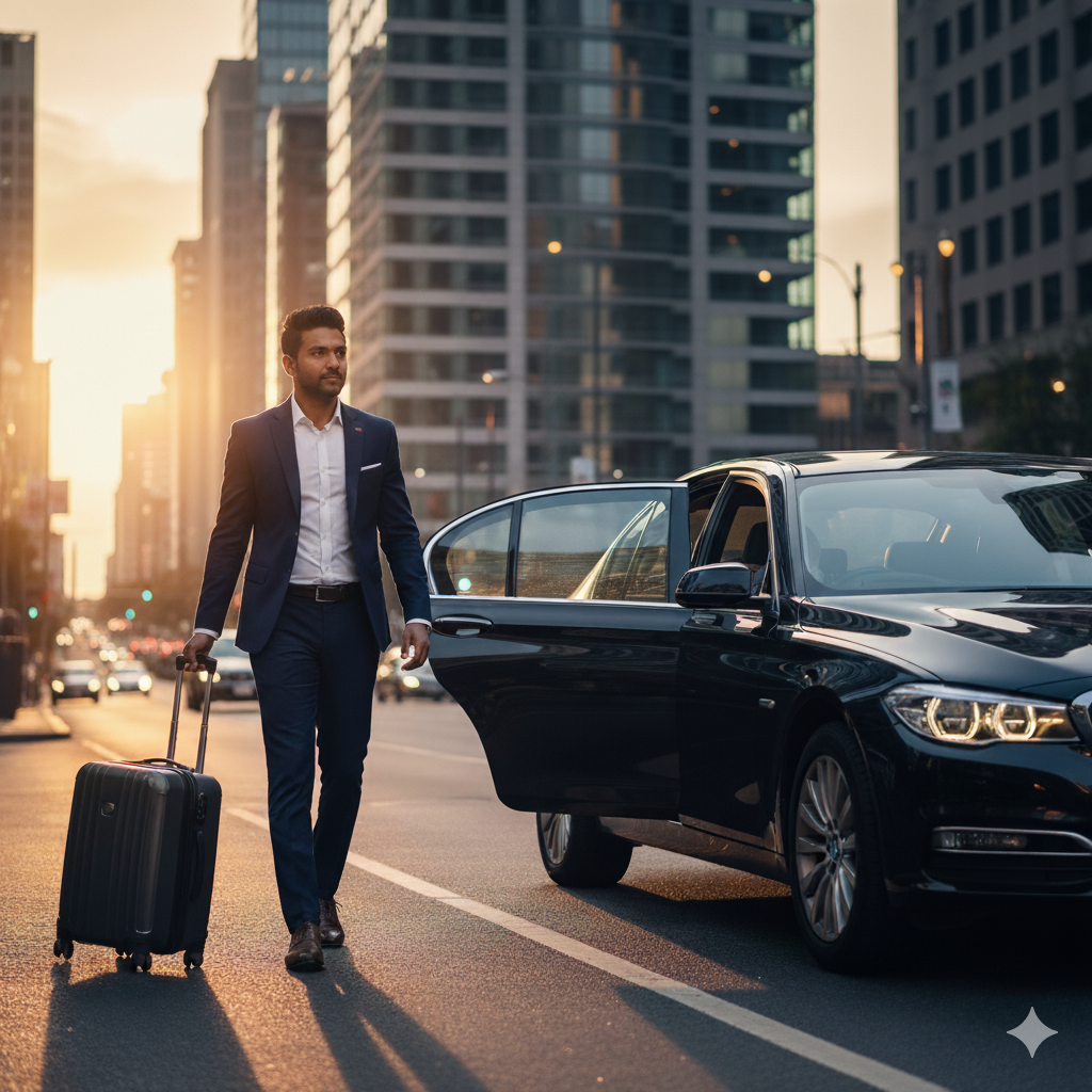 Gemini_Generated_Image_c1t1a5c1t1a5c1t1