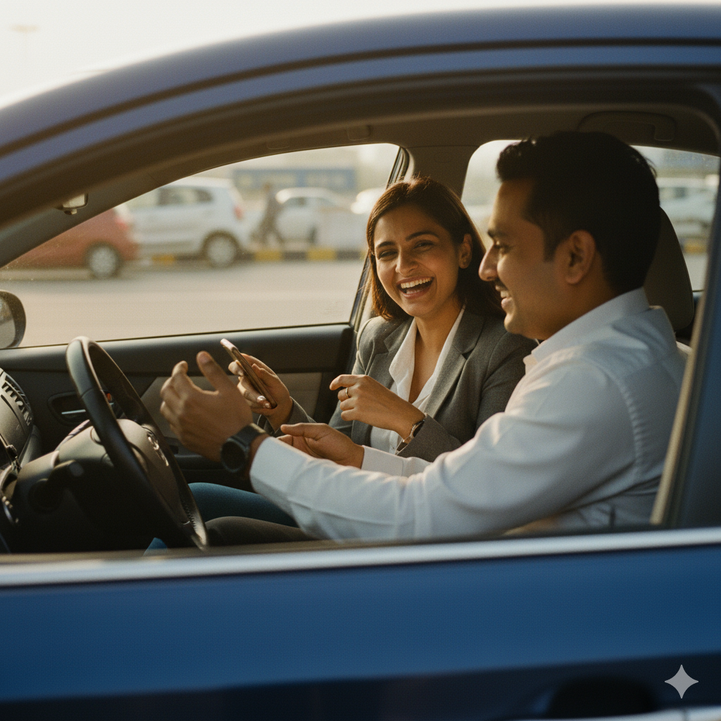 Gemini_Generated_Image_khj873khj873khj8