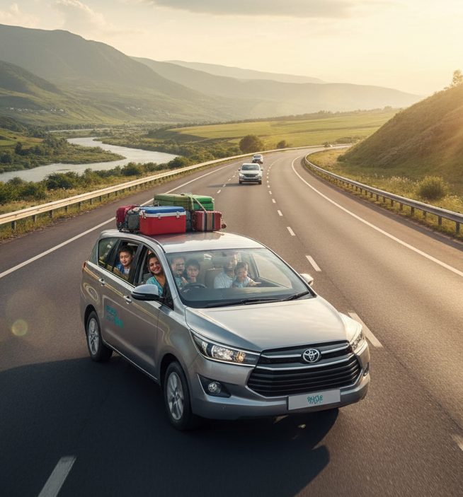 Gemini_Generated_Image_qh1aaaqh1aaaqh1a