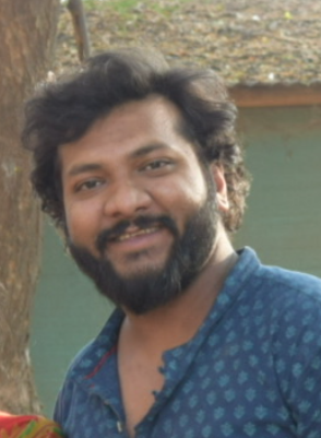 Great comfort and clear pricing.