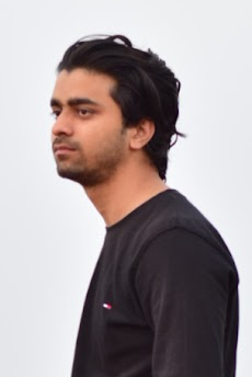 Always on time and super professional!