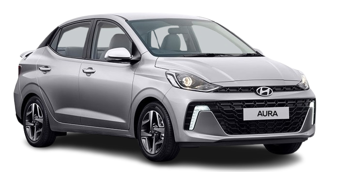 Perfect for: Local and intercity rides. Modern Design, Maximum Comfort: Spacious interiors and a comfortable cabin make every journey easy and enjoyable. Starting at: ₹13/km