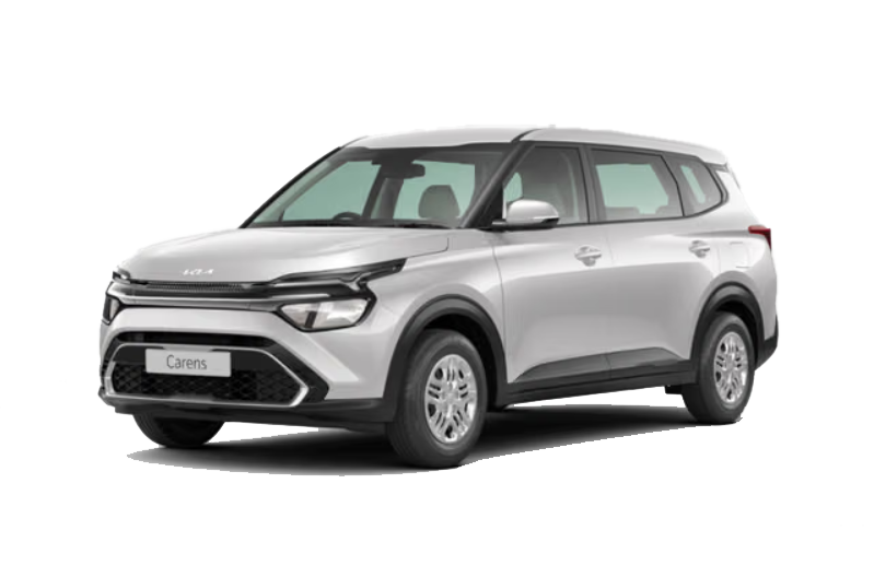 Perfect for: Premium family travel or executive rides. Luxury Meets Space: A stylish MUV that combines performance, comfort, and elegance for your next outstation journey. Starting at: ₹18/km