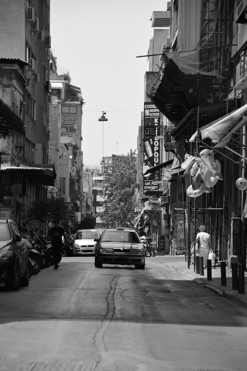 g1263ef1c162a9094c872822c179280949494dc80ba375ae642e4b4e3ea2681d3ae2bcea5b0cb9a84a07786fe77c1b77cd49e11a043a2cb53e3651b24a2b017f8_1280-4717346