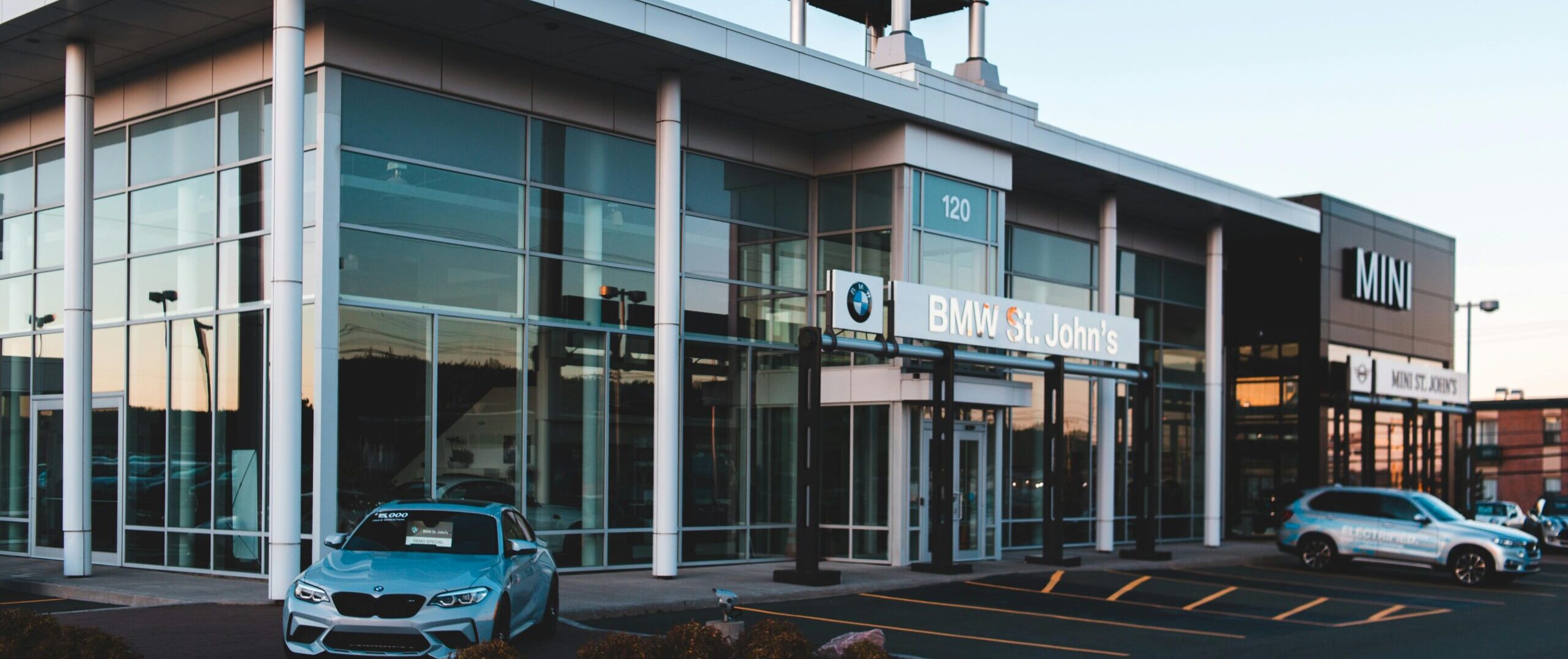 pexels-photo-4062473-4062473